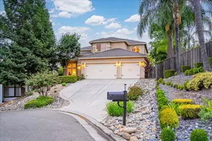1516 Southridge Ct, El Dorado Hills, CA 95762 - Photo 35