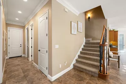 1516 Southridge Court, El Dorado Hills, CA 95762 - Photo 21