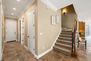 1516 Southridge Ct, El Dorado Hills, CA 95762 - Photo 21