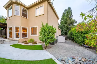 1516 Southridge Court, El Dorado Hills, CA 95762 - Photo 57