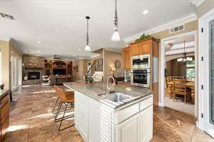 1516 Southridge Ct, El Dorado Hills, CA 95762 - Photo 15