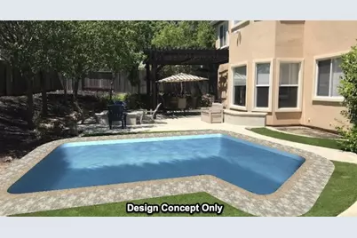 1516 Southridge Court, El Dorado Hills, CA 95762 - Photo 57