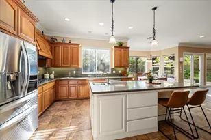 1516 Southridge Ct, El Dorado Hills, CA 95762 - Photo 15