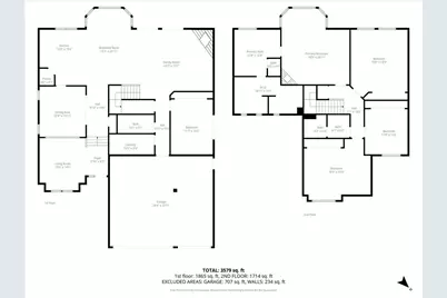 1516 Southridge Court, El Dorado Hills, CA 95762 - Photo 59