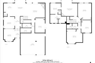 1516 Southridge Ct, El Dorado Hills, CA 95762 - Photo 59