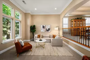 1516 Southridge Ct, El Dorado Hills, CA 95762 - Photo 3