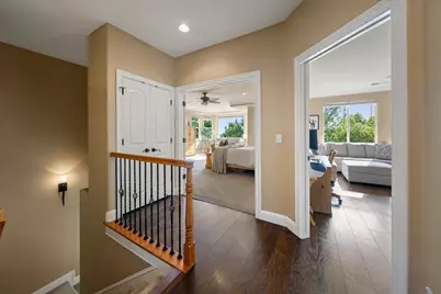 1516 Southridge Court, El Dorado Hills, CA 95762 - Photo 27