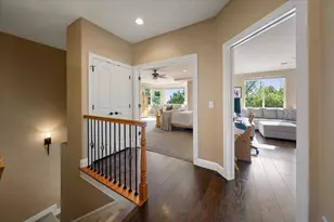 1516 Southridge Ct, El Dorado Hills, CA 95762 - Photo 27