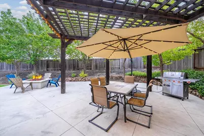 1516 Southridge Court, El Dorado Hills, CA 95762 - Photo 53