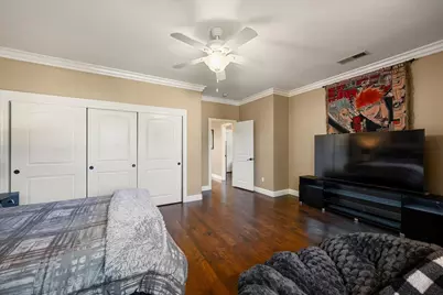 1516 Southridge Court, El Dorado Hills, CA 95762 - Photo 41