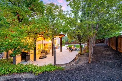 1516 Southridge Court, El Dorado Hills, CA 95762 - Photo 49