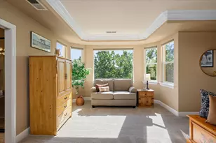 1516 Southridge Ct, El Dorado Hills, CA 95762 - Photo 29