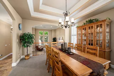 1516 Southridge Court, El Dorado Hills, CA 95762 - Photo 9