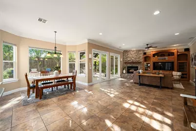 1516 Southridge Court, El Dorado Hills, CA 95762 - Photo 17