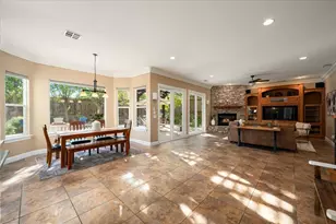 1516 Southridge Ct, El Dorado Hills, CA 95762 - Photo 17