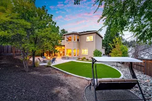 1516 Southridge Ct, El Dorado Hills, CA 95762 - Photo 43