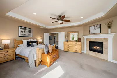 1516 Southridge Court, El Dorado Hills, CA 95762 - Photo 35