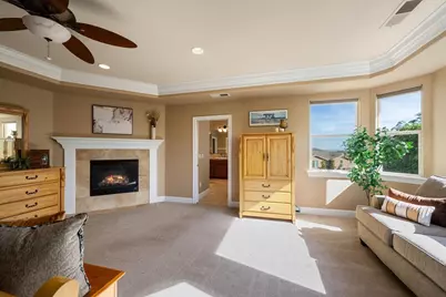 1516 Southridge Court, El Dorado Hills, CA 95762 - Photo 31