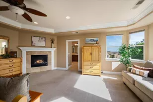 1516 Southridge Ct, El Dorado Hills, CA 95762 - Photo 31