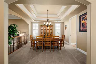 1516 Southridge Ct, El Dorado Hills, CA 95762 - Photo 7