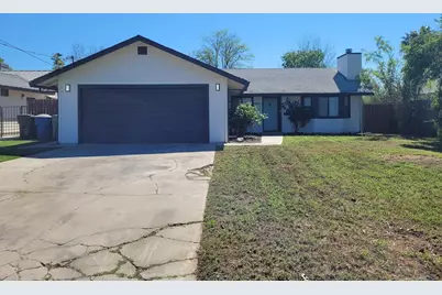 640 Pinedale Avenue, Sacramento, CA 95838 - Photo 3