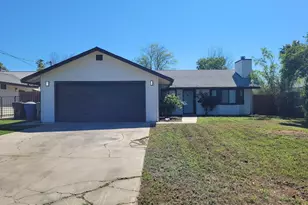 640 Pinedale Ave, Sacramento, CA 95838 - Photo 3