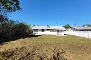 640 Pinedale Ave, Sacramento, CA 95838 - Photo 35