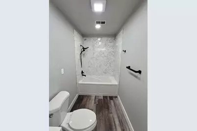 640 Pinedale Avenue, Sacramento, CA 95838 - Photo 23