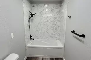 640 Pinedale Ave, Sacramento, CA 95838 - Photo 23