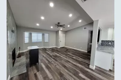 640 Pinedale Avenue, Sacramento, CA 95838 - Photo 7