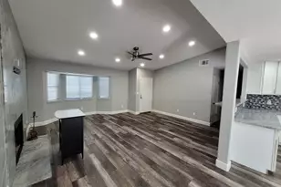 640 Pinedale Ave, Sacramento, CA 95838 - Photo 7