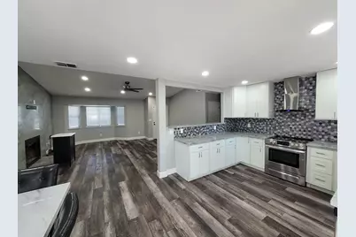 640 Pinedale Avenue, Sacramento, CA 95838 - Photo 13