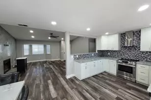 640 Pinedale Ave, Sacramento, CA 95838 - Photo 13