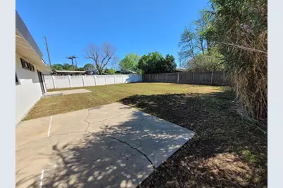 640 Pinedale Avenue, Sacramento, CA 95838 - Photo 37