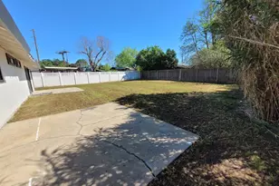 640 Pinedale Ave, Sacramento, CA 95838 - Photo 37