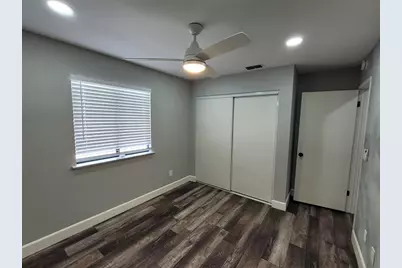 640 Pinedale Avenue, Sacramento, CA 95838 - Photo 29