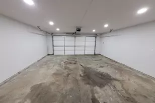 640 Pinedale Ave, Sacramento, CA 95838 - Photo 39