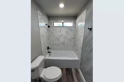 640 Pinedale Avenue, Sacramento, CA 95838 - Photo 17