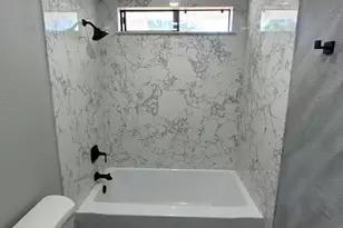 640 Pinedale Ave, Sacramento, CA 95838 - Photo 17