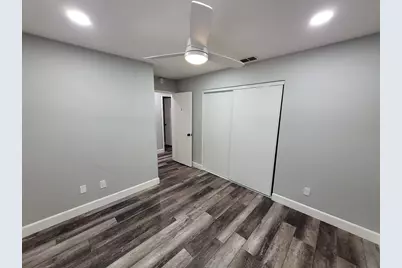 640 Pinedale Avenue, Sacramento, CA 95838 - Photo 25