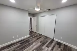 640 Pinedale Ave, Sacramento, CA 95838 - Photo 25