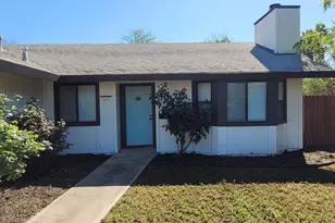 640 Pinedale Ave, Sacramento, CA 95838 - Photo 5