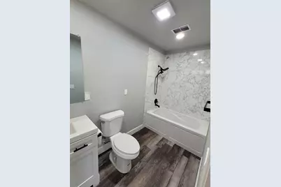 640 Pinedale Avenue, Sacramento, CA 95838 - Photo 21