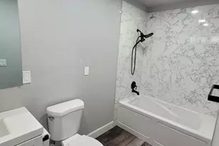 640 Pinedale Ave, Sacramento, CA 95838 - Photo 21