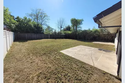 640 Pinedale Avenue, Sacramento, CA 95838 - Photo 33