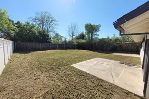 640 Pinedale Ave, Sacramento, CA 95838 - Photo 33