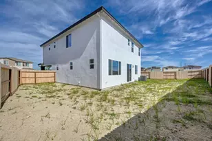 5332 Allentown Wy, Sacramento, CA 95835 - Photo 37