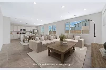 5332 Allentown Way, Sacramento, CA 95835 - Photo 5