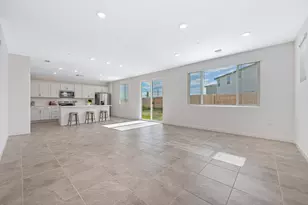 5332 Allentown Wy, Sacramento, CA 95835 - Photo 29