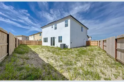 5332 Allentown Way, Sacramento, CA 95835 - Photo 39